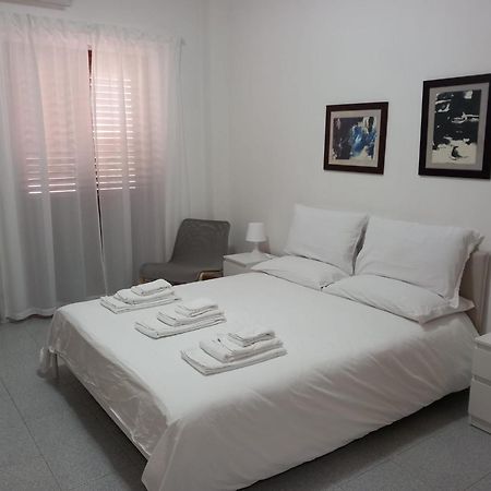 Piumahouse B&B Catanzaro Zewnętrze zdjęcie