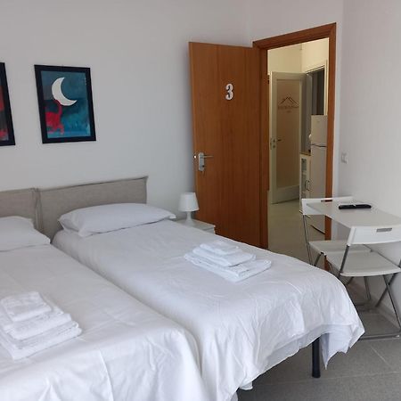 Piumahouse B&B Catanzaro Zewnętrze zdjęcie