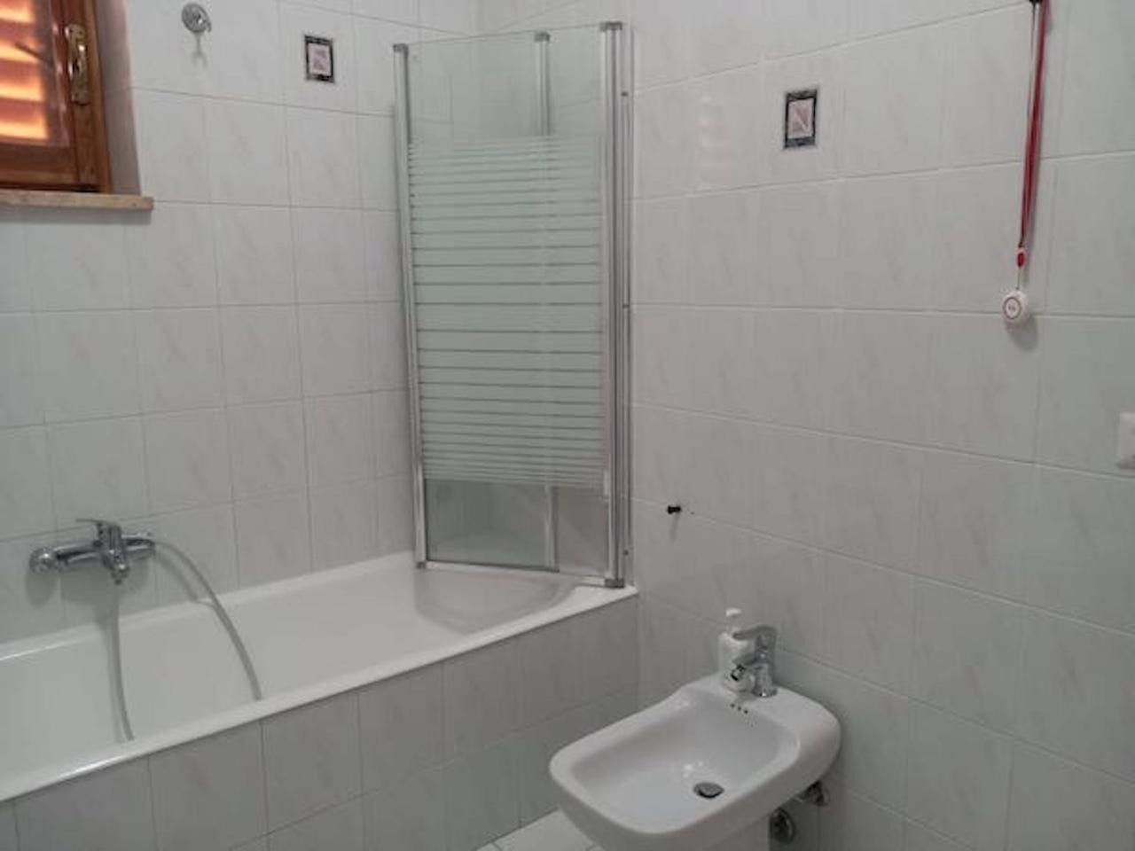 Piumahouse B&B Catanzaro Zewnętrze zdjęcie