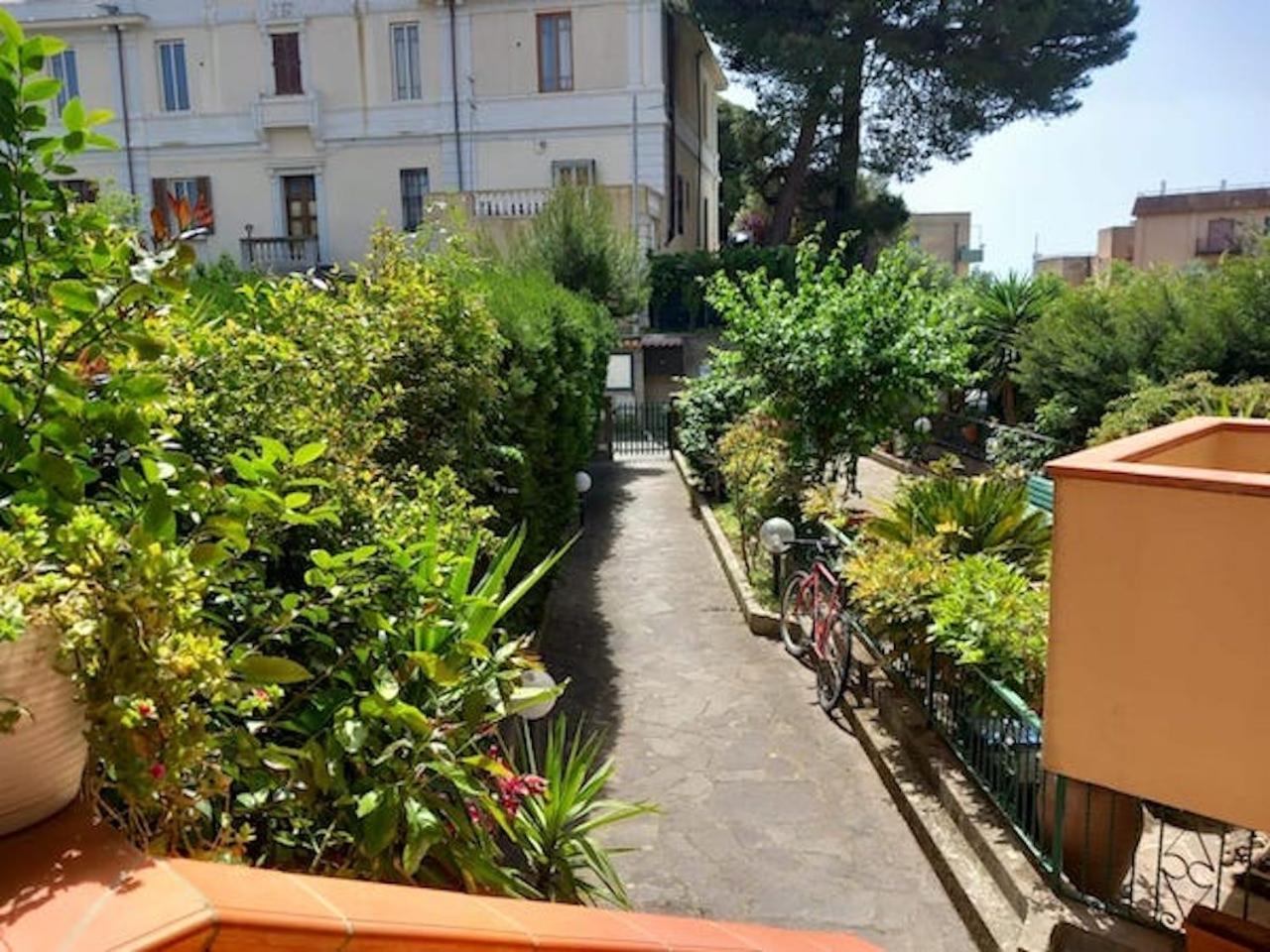 Piumahouse B&B Catanzaro Zewnętrze zdjęcie