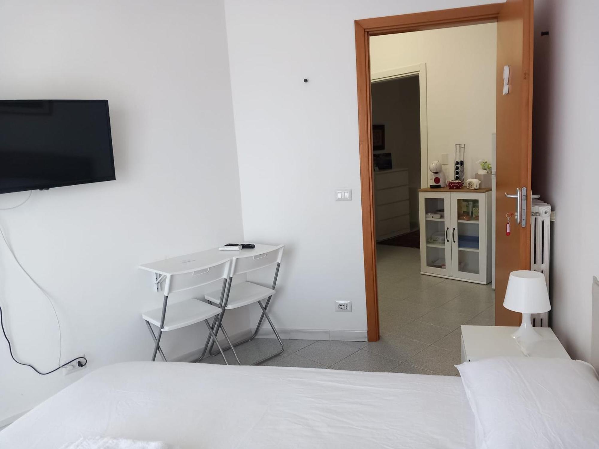 Piumahouse B&B Catanzaro Zewnętrze zdjęcie