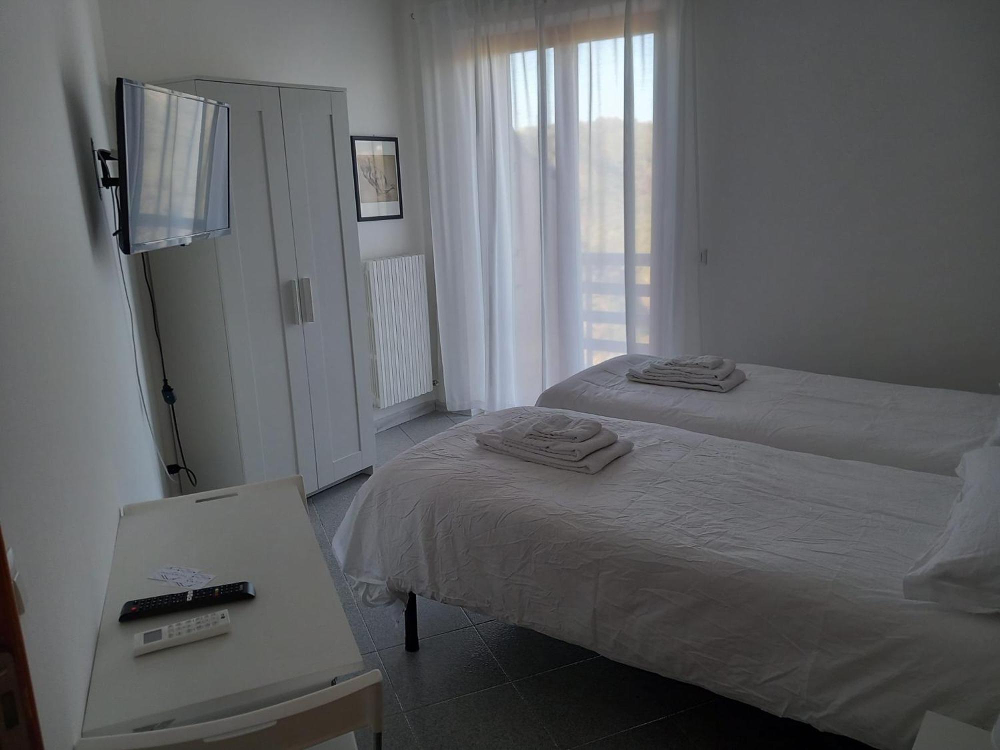 Piumahouse B&B Catanzaro Zewnętrze zdjęcie